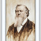 Brigham Young