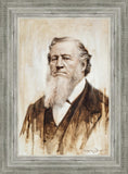 Brigham Young