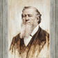 Brigham Young