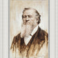 Brigham Young