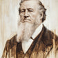 Brigham Young