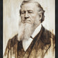 Brigham Young