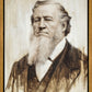 Brigham Young