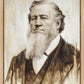 Brigham Young