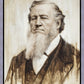 Brigham Young