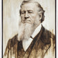 Brigham Young