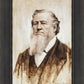Brigham Young