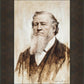 Brigham Young