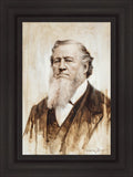 Brigham Young