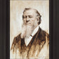 Brigham Young