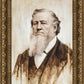 Brigham Young