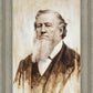 Brigham Young