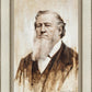 Brigham Young