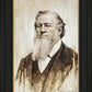 Brigham Young