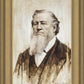 Brigham Young