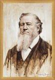 Brigham Young