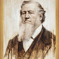 Brigham Young