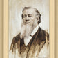 Brigham Young