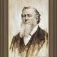 Brigham Young