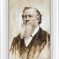 Brigham Young