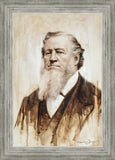 Brigham Young