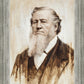 Brigham Young