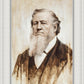 Brigham Young