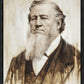 Brigham Young