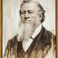 Brigham Young