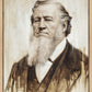 Brigham Young