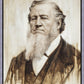 Brigham Young