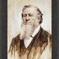 Brigham Young