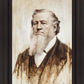 Brigham Young