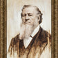 Brigham Young