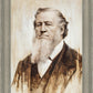 Brigham Young