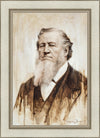 Brigham Young