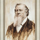 Brigham Young