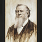 Brigham Young