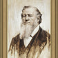 Brigham Young