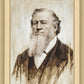 Brigham Young