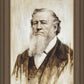 Brigham Young
