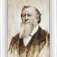 Brigham Young