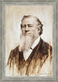 Brigham Young