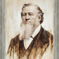 Brigham Young