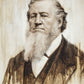 Brigham Young