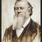 Brigham Young