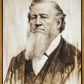 Brigham Young