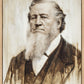 Brigham Young