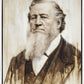Brigham Young