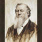 Brigham Young